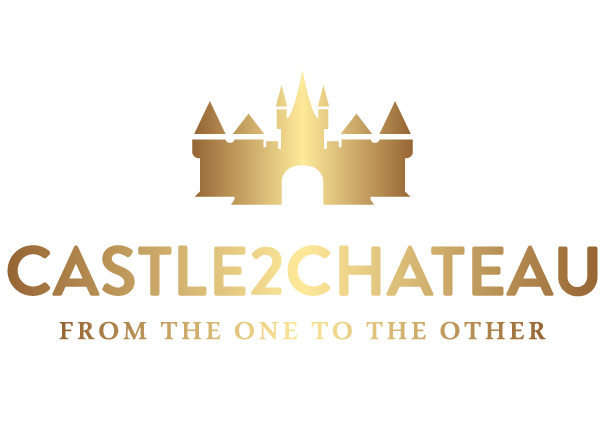 castle2chateau.be